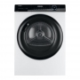 Сушильная машина Haier  HD90-A3939-S thumbnav 1
