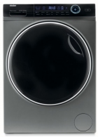 Masina de spalat Haier  HW100B14979S thumbnav 1