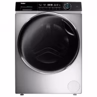 Стиральная машина Haier  HW80-B14979S