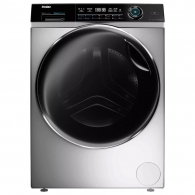 Masina de spalat Haier  HW80-B14979S thumbnav 1