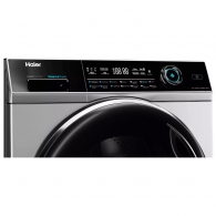 Masina de spalat Haier  HW80-B14979S thumbnav 3