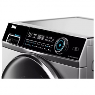 Masina de spalat Haier  HW80-B14979S thumbnav 4