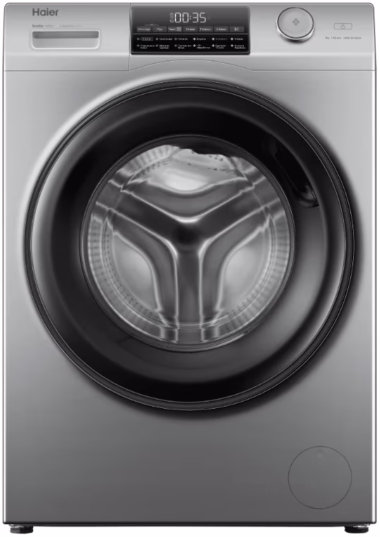 Masina de spalat Haier  HW90BP14959S 