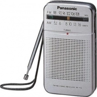 Radio Panasonic RFP50EG9S