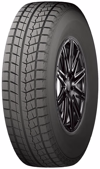 Anvelope de iarna Grenlander 165/70R13 GL868 79T 