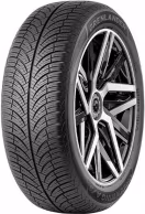 Зимние шины Grenlander 215/65 R17 GREENWING A/S 99 T