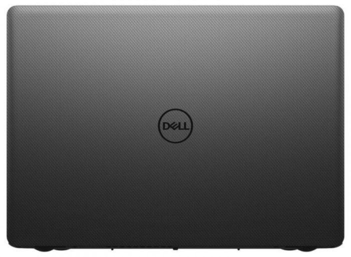 Ноутбук Dell Ультрабук Vostro Vostro 14 3000 (273255139) 14” / 4 ГБ / 1024 ГБ / Core i3 / UHD Graphics / Черный photo 3