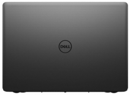 Ноутбук Dell Vostro 14 3000 (273255139), Core i3, 4 ГБ ГБ, Windows 10, Черный thumbnav 3