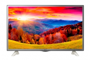 Televizor LED LG 32LH519U thumbnav