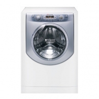Masina de spalat Hotpoint - Ariston AQ7F09U thumbnav 1