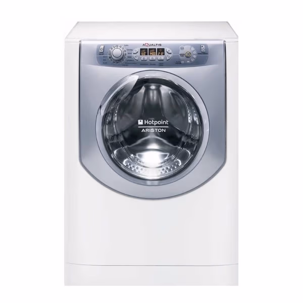 Masina de spalat Hotpoint - Ariston AQ7L09U 