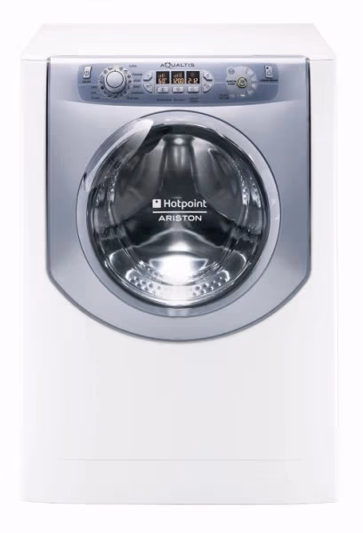 Masina de spalat Hotpoint - Ariston AQ8F29U 