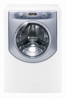 Masina de spalat Hotpoint - Ariston AQ8F29U thumbnav 1