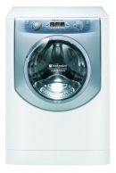 Стиральная машина Hotpoint - Ariston AQSF29U thumbnav 1