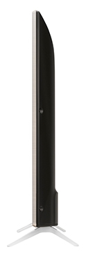 Televizor LG 43LH609V / 43" / / Full HD photo 2