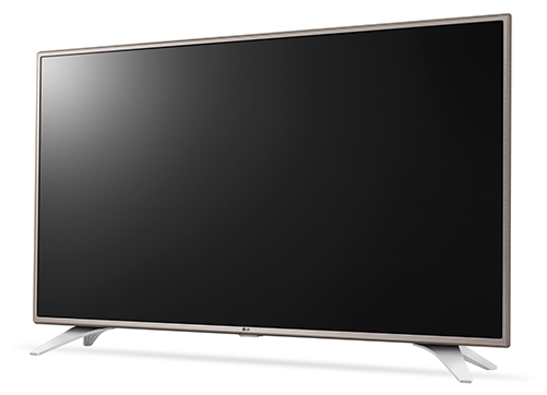 Televizor LG 43LH609V / 43" / / Full HD photo 3