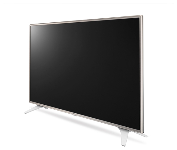 Televizor LG 43LH609V / 43" / / Full HD photo 4