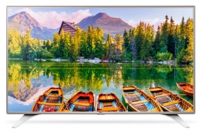 LED телевизор LG 43LH609V thumbnav