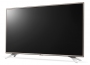 Televizor LED LG 43LH609V thumbnav 3