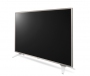 Televizor LED LG 43LH609V thumbnav 4