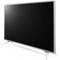 Televizor LED LG 49LH609V thumbnav 3