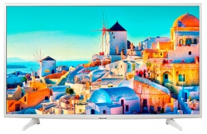 LED телевизор LG 49UH619V thumbnav