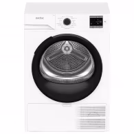 Masina de uscat rufe Arctic A2T19239W