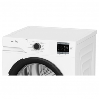 Masina de uscat rufe Arctic A2T19239W thumbnav 3