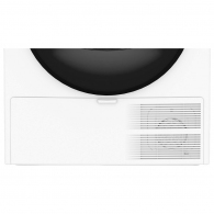 Masina de uscat rufe Arctic A2T19239W thumbnav 4