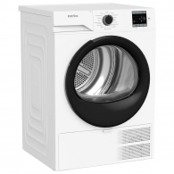 Masina de uscat rufe Arctic A2T19239W thumbnav 5