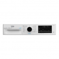 Masina de uscat rufe Beko B3T40239W thumbnav 4