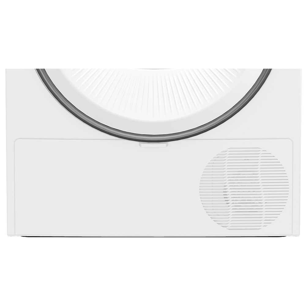 Сушильная машина Beko B3T48239W / 8 кг / D / Белый photo 5