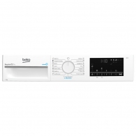 Сушильная машина Beko B3T48239W thumbnav 3
