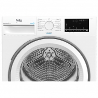 Сушильная машина Beko B3T48239W thumbnav 4