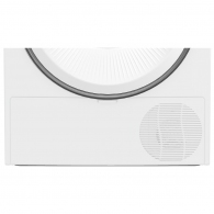 Сушильная машина Beko B3T48239W thumbnav 5