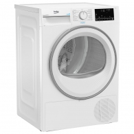 Сушильная машина Beko B3T48239W thumbnav 6