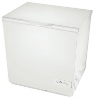Морозильная камера Electrolux ECN 21109 W thumbnav 1