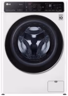 Masina de spalat LG F2T9GW9W