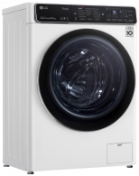 Masina de spalat LG F2T9GW9W thumbnav 3