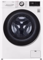Masina de spalat LG F2V9HS9W