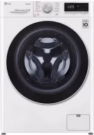 Masina de spalat LG F4V9VS9W