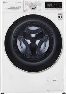 Masina de spalat LG F4V9VS9W thumbnav 1