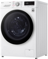 Masina de spalat LG F4V9VS9W thumbnav 10