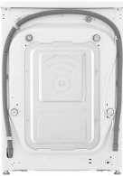 Masina de spalat LG F4V9VS9W thumbnav 5
