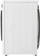 Masina de spalat LG F4V9VS9W thumbnav 9