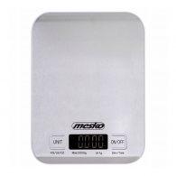 Cintar p/u bucatarie Mesko MS3169w thumbnav 1