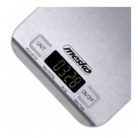 Cintar p/u bucatarie Mesko MS3169w thumbnav 2