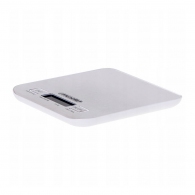 Cintar p/u bucatarie Mesko MS3169w thumbnav 3