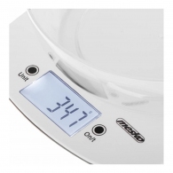 Кухонные весы Mesko MS3179w thumbnav 2
