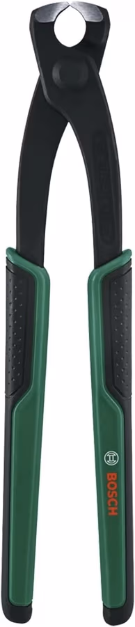 Кусачки для бетонщиков Bosch 225mm, 1600A02Z9X